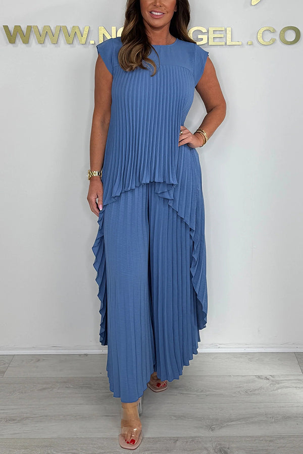 Conjunto Laney de Mujer