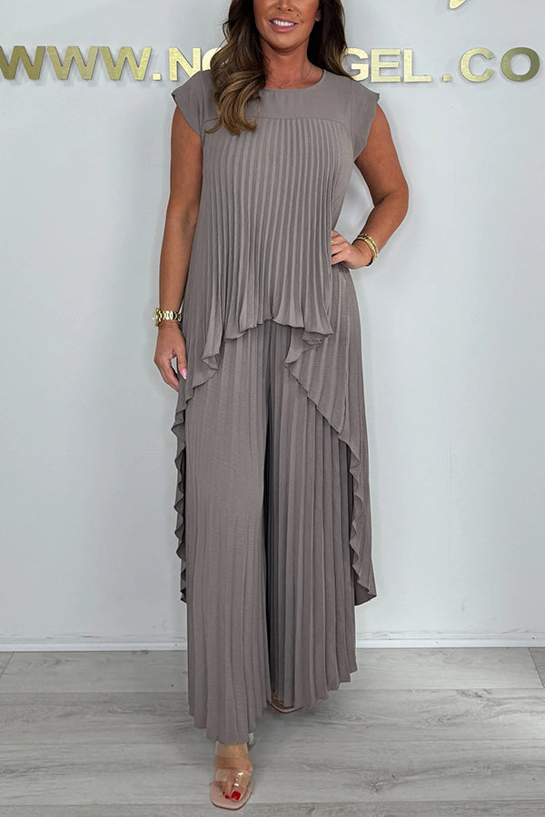Conjunto Laney de Mujer