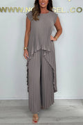Conjunto Laney de Mujer