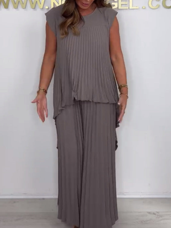 Conjunto Laney de Mujer
