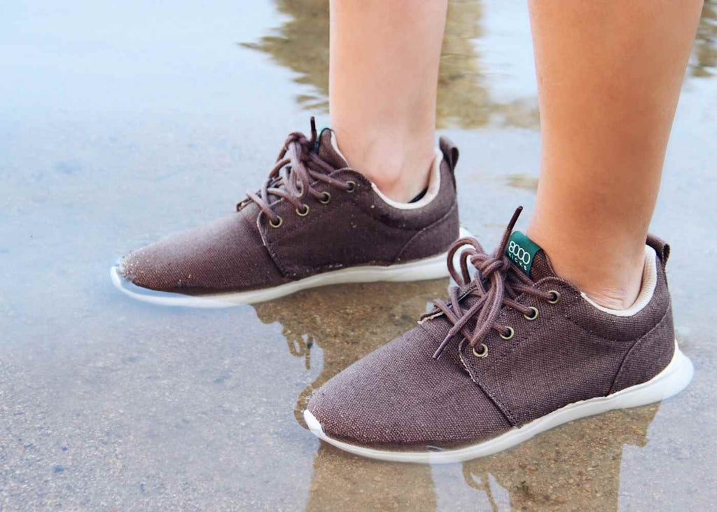 Zapatillas Urban