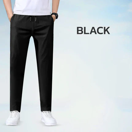 Pantalones Cargo