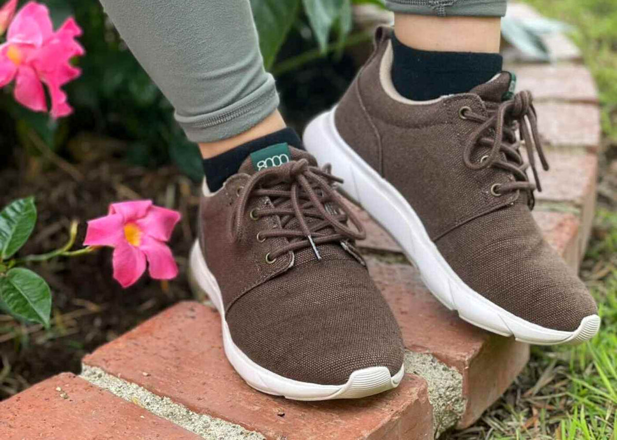 Zapatillas Urban