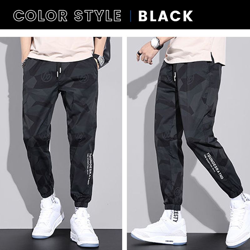 Conjunto Deportivo Casual