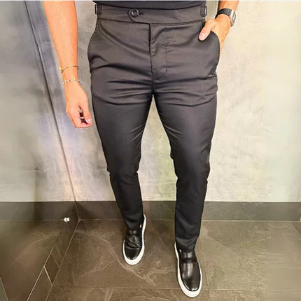 Pantalón para Hombre
