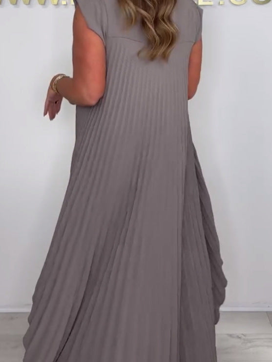 Conjunto Laney de Mujer