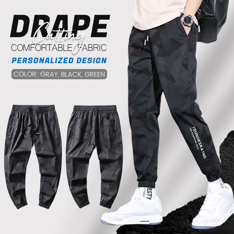 Conjunto Deportivo Casual