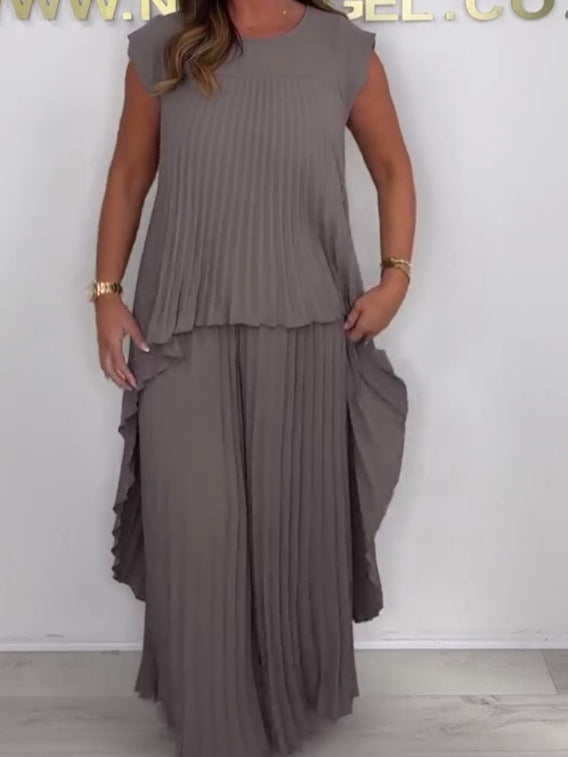Conjunto Laney de Mujer