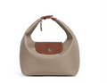 ÉLENA | Bolso mini de hombro estilo hobo