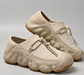 Zapatillas de lona Amos