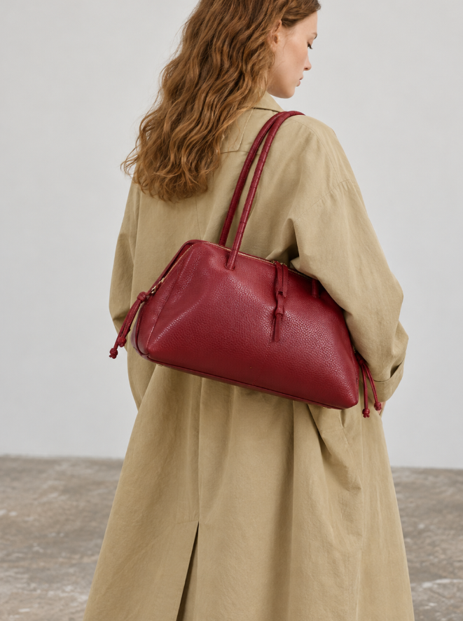 Bolso Alexia