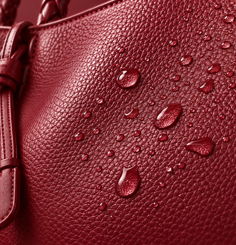 Bolso Alexia