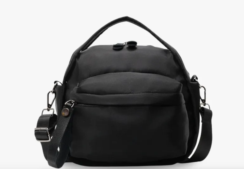 Lyona | Bolso bandolera