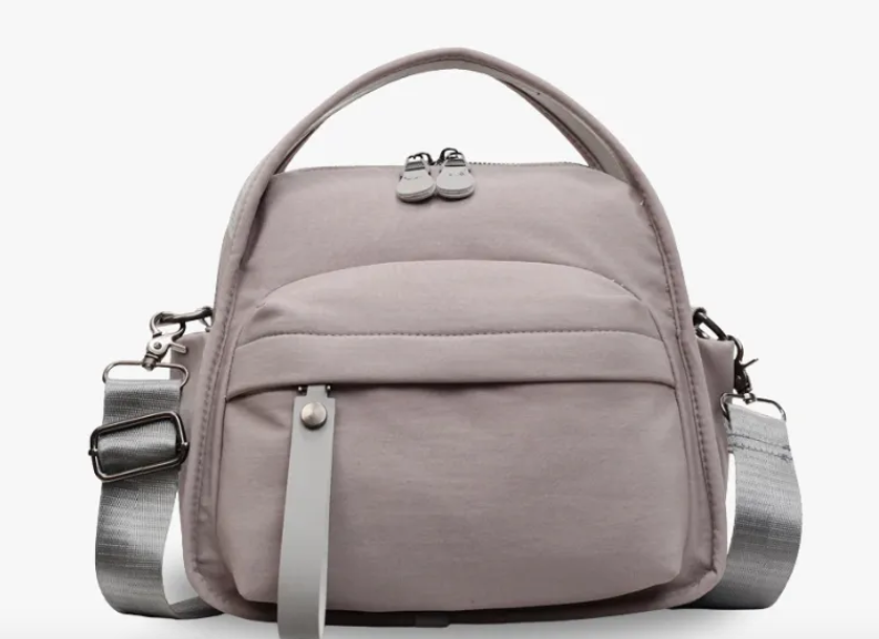 Lyona | Bolso bandolera