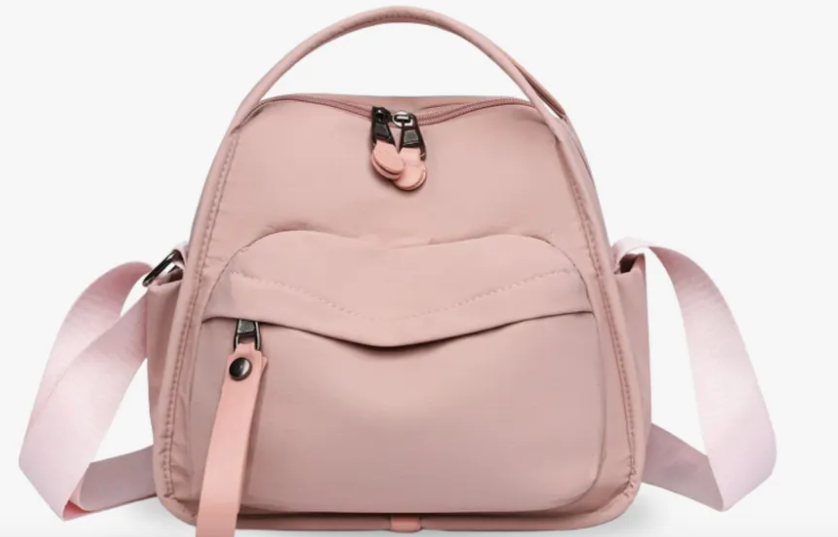 Lyona | Bolso bandolera