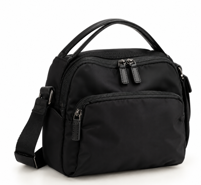 Lyona | Bolso bandolera