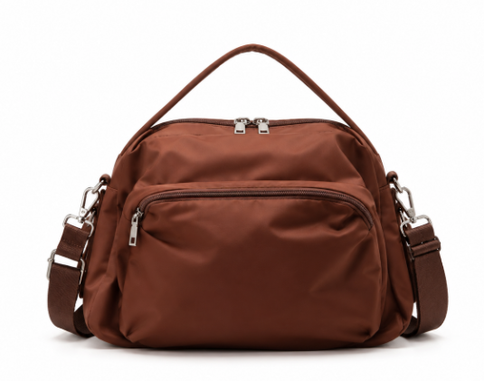 Lyona | Bolso bandolera