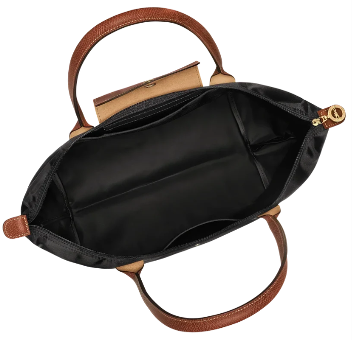Bolso Valeria Negro