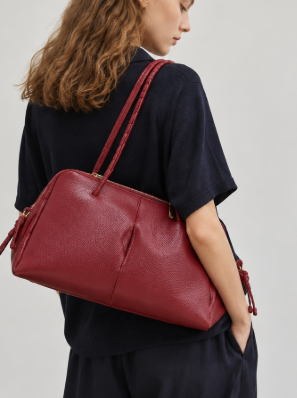 Bolso Alexia