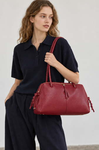 Bolso Alexia