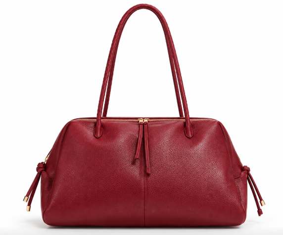 Bolso Alexia