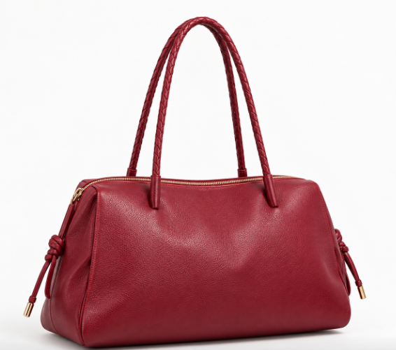 Bolso Alexia
