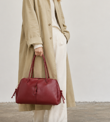 Bolso Alexia