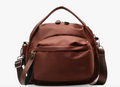 Lyona | Bolso bandolera