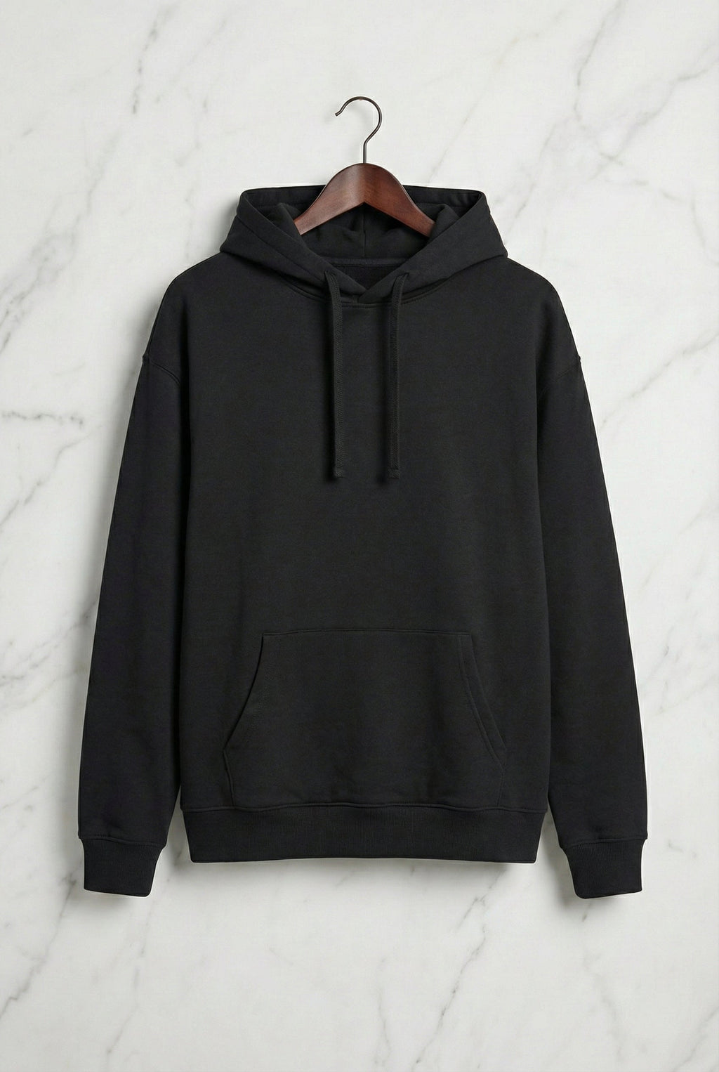 Axel - Sudadera Premium Heavy Cotton