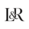 Lia&amp;Rosse - Inicio
