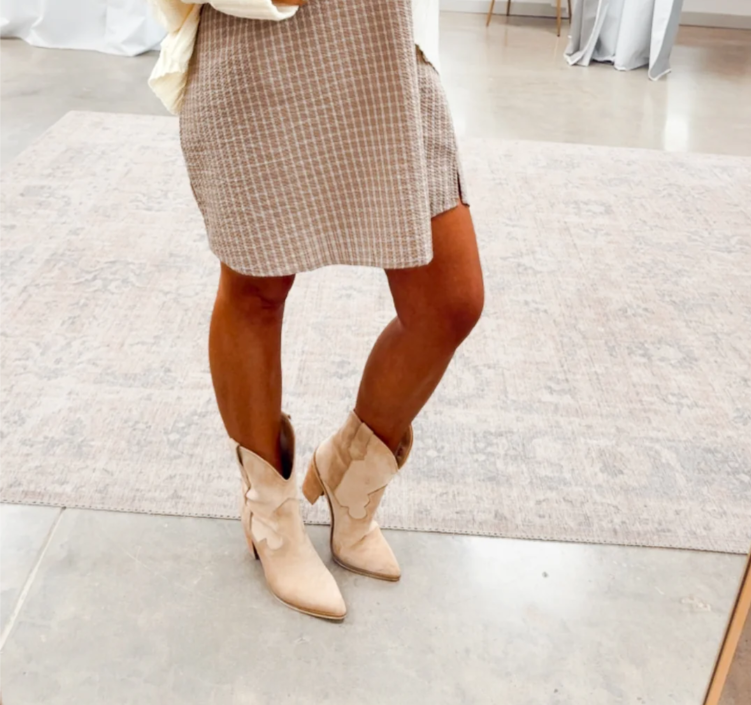 MILIAN-BOTINES
