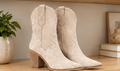 MILIAN-BOTINES