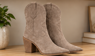 MILIAN-BOTINES