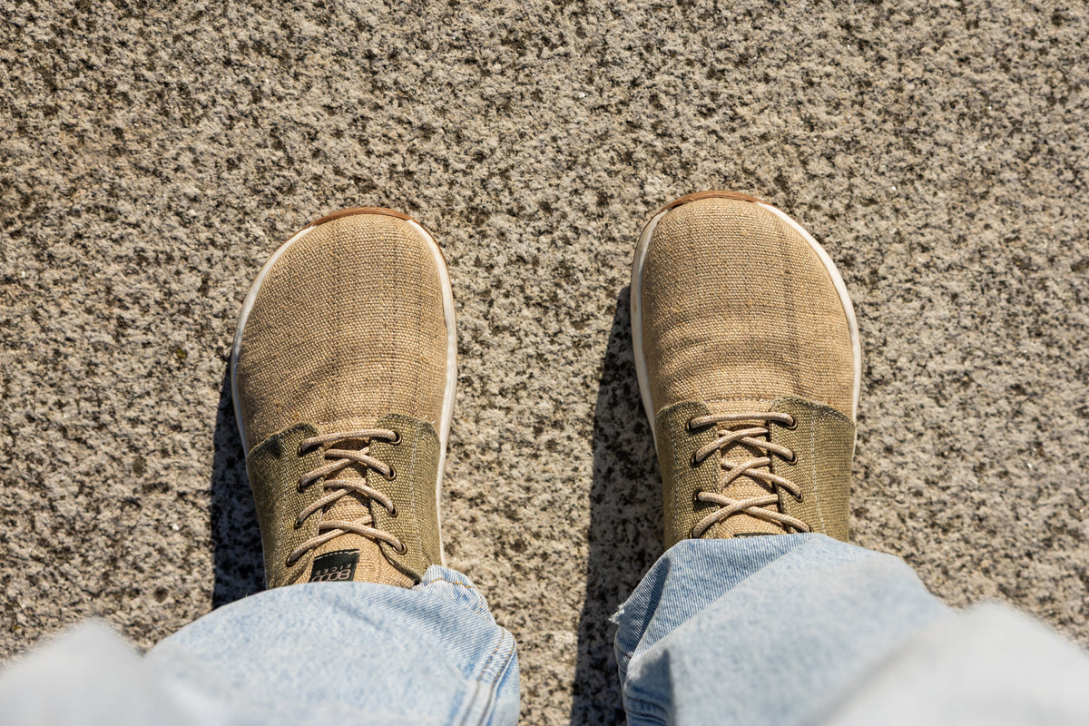 Zapatillas Urban