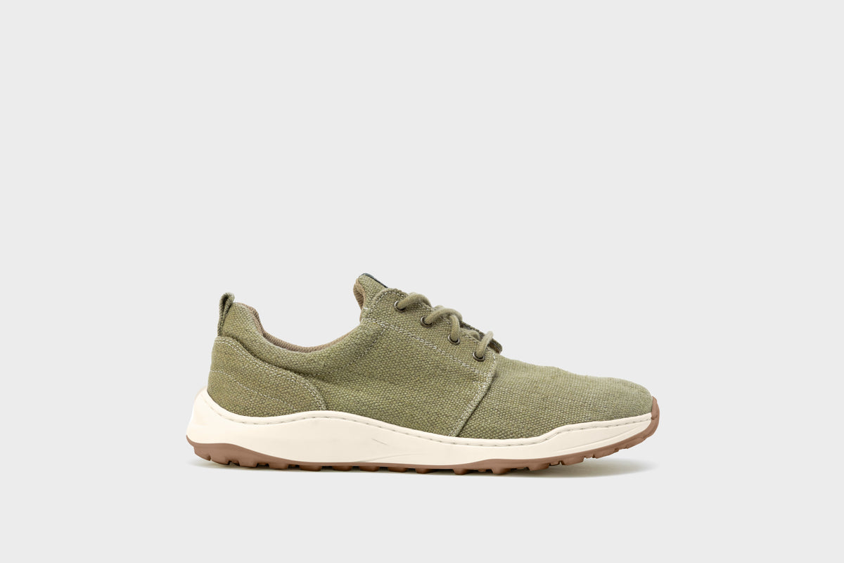 Zapatillas Urban
