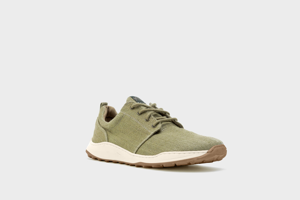 Zapatillas Urban