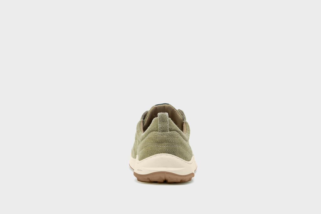 Zapatillas Urban