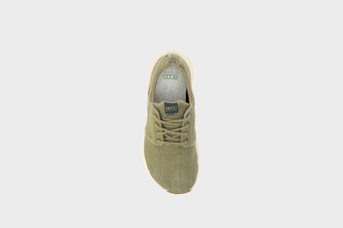 Zapatillas Urban
