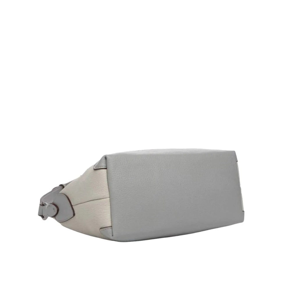 Bandolera Abbacino Cobalt