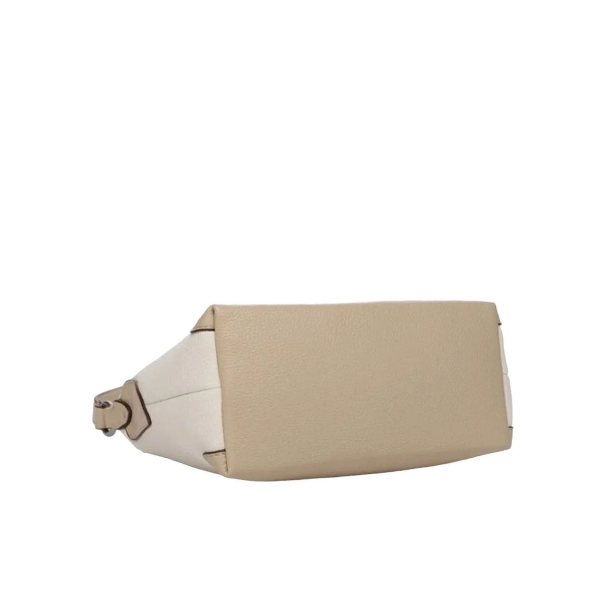Bandolera Abbacino Cobalt