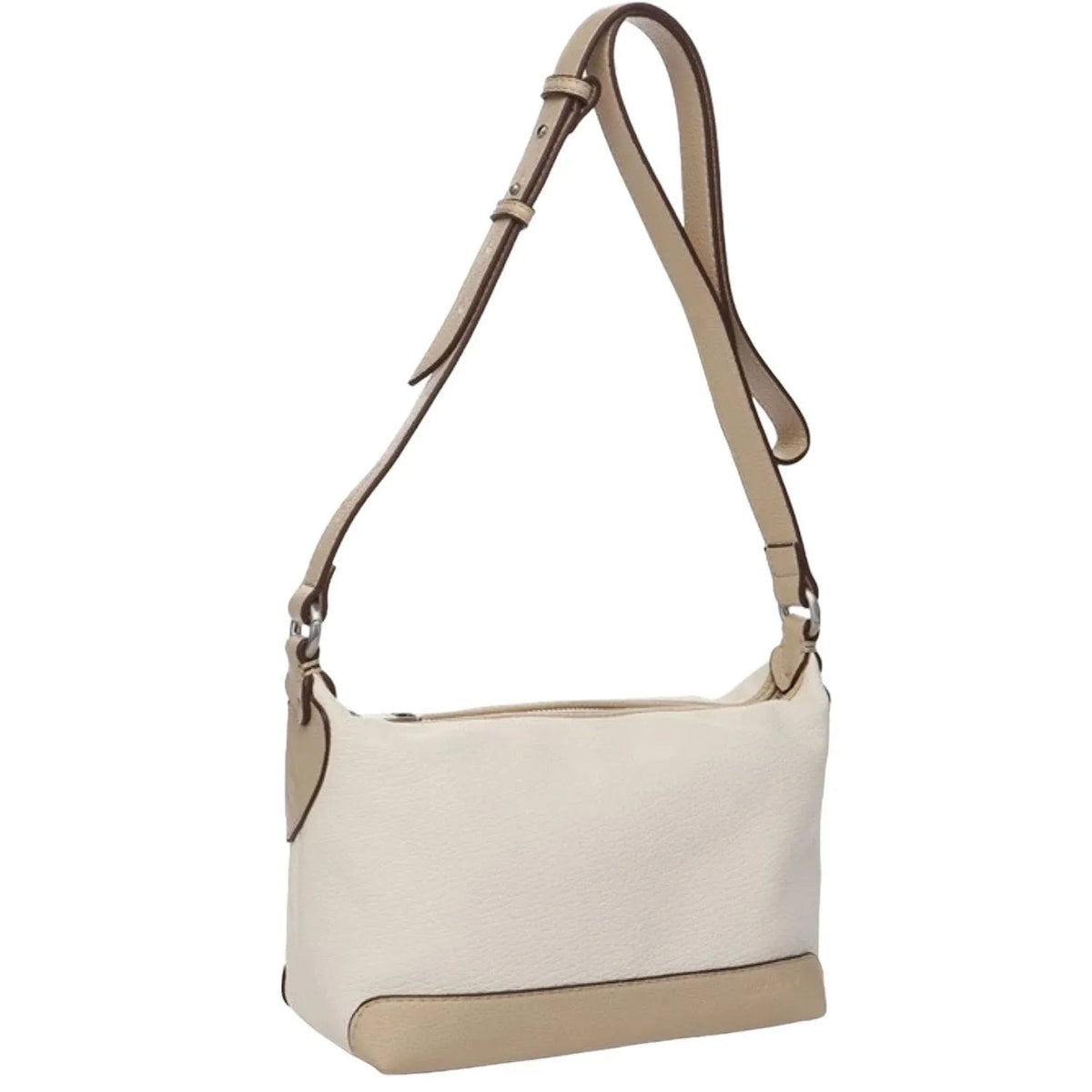 Bandolera Abbacino Cobalt