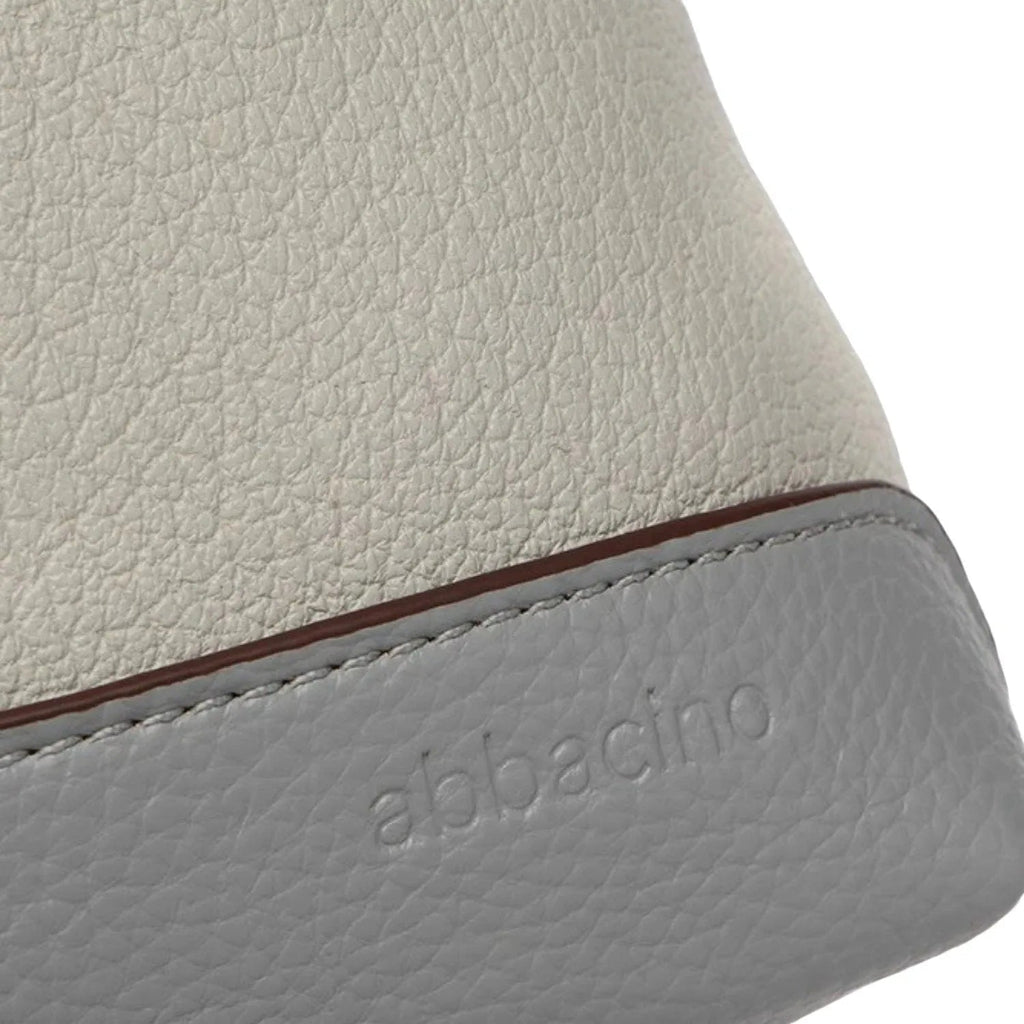 Bandolera Abbacino Cobalt