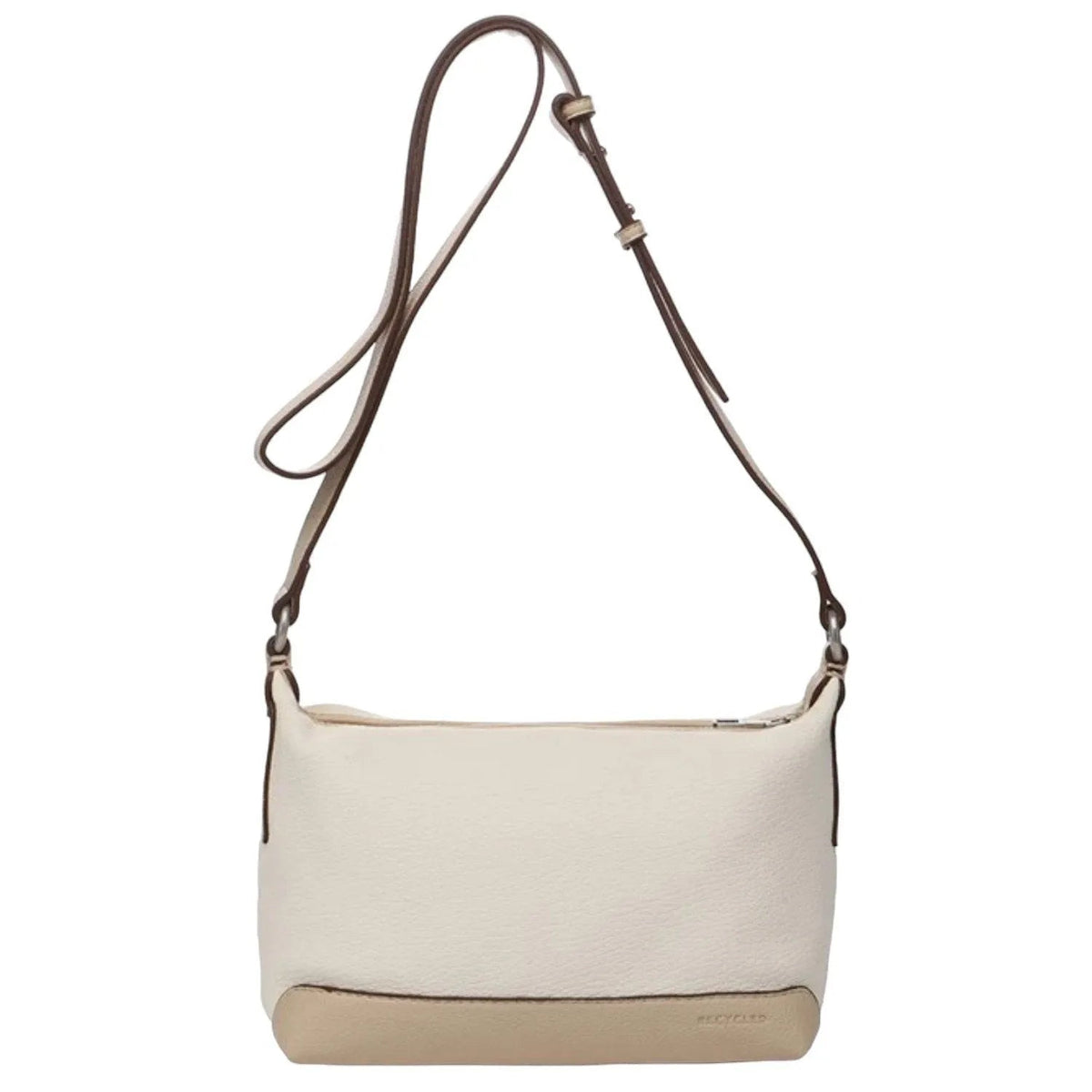 Bandolera Abbacino Cobalt