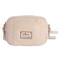 Bandolera compacta Don Algodon Hydra