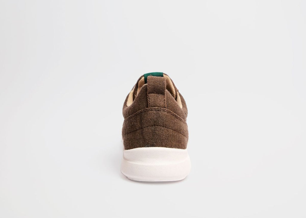 Zapatillas Urban