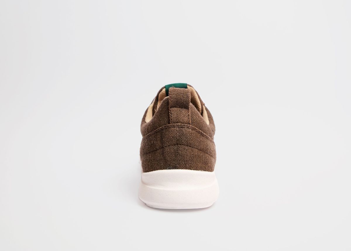 Zapatillas Urban