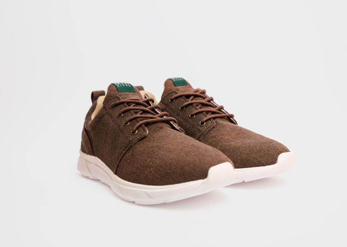 Zapatillas Urban