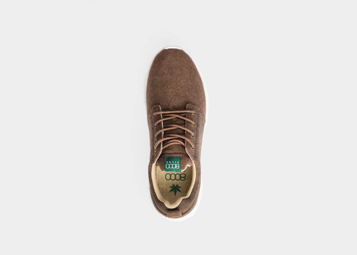Zapatillas Urban