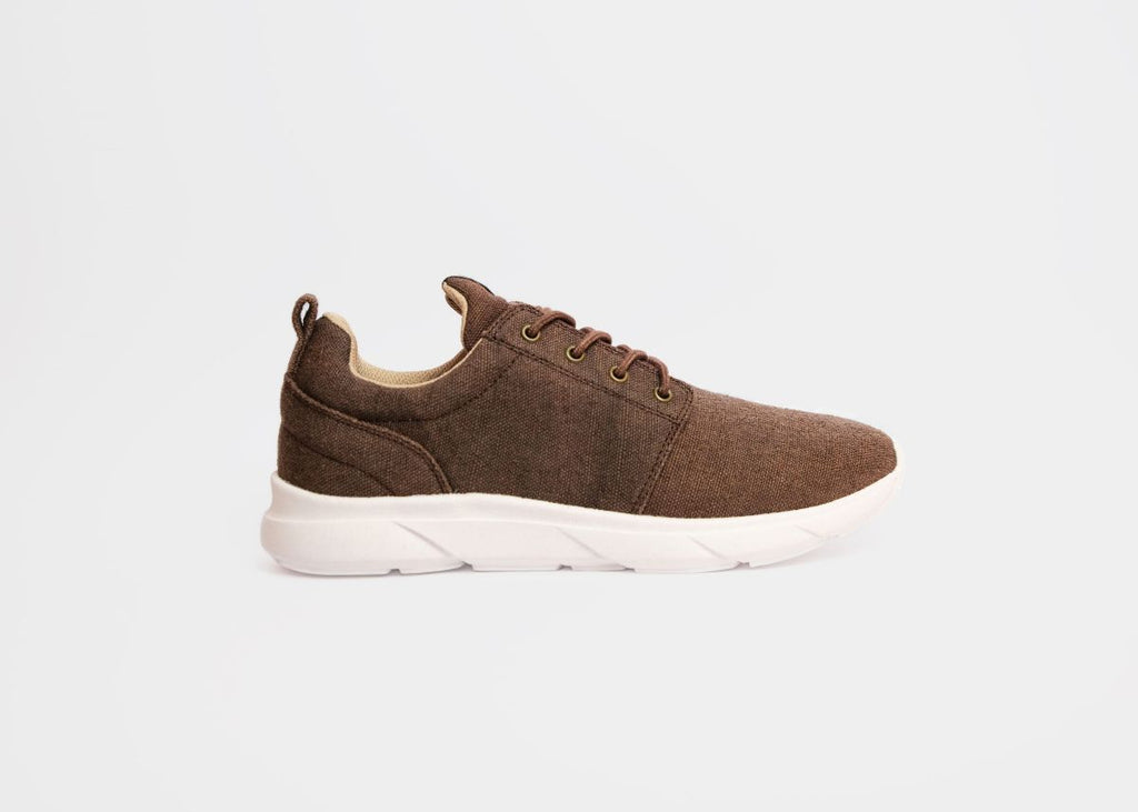 Zapatillas Urban