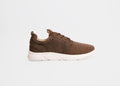 Zapatillas Urban